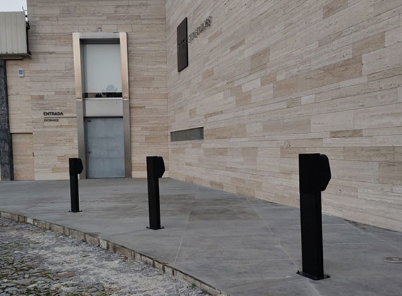 carregadores_569x420