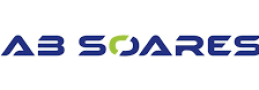 ab_soares