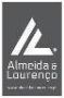 almeida_e_lourenco