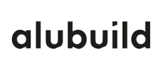 alubuild