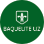 baquelite_liz
