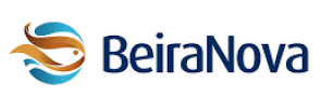 beiranova