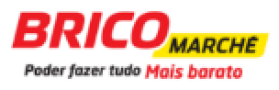 bricomarche