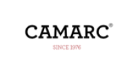 camarc