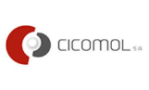 cicomol