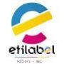 etilabel