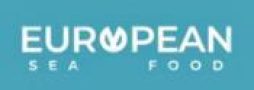 european_sea_food