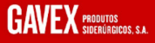 gavex