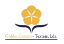 golden_cotton_texteis
