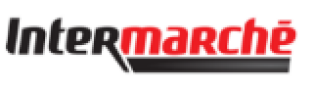 intermarche