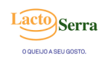 lactoserra