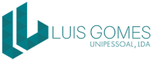 luisgomes
