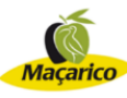 macarico