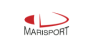 marisport
