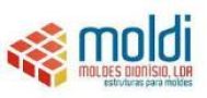 moldi_moldes_dionisio