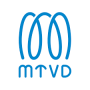 mtvd