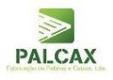 palcax