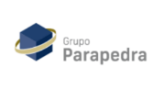 parapedra