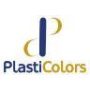 plasticolors