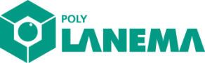 polylanema