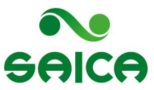saica