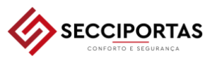 secciportas