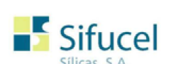 sifucek