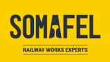 somafel
