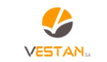 vestan